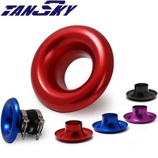 등속조인트구리스