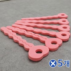 095176d56223c22032f0fa5da74c68bfc07c3aa56e6e98d47e0022c36f73.png