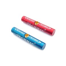 뉴페이스 국산 게이트볼 테크닉헤드(35 x200 500 10g)