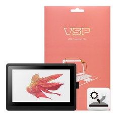 신티크16보호필름