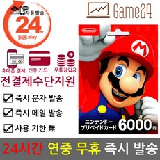 4326533f2b34796d6d5806a54c5aff44a0e6954c33523fac514cf2208a3b.jpg