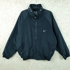 나이키올드스쿨