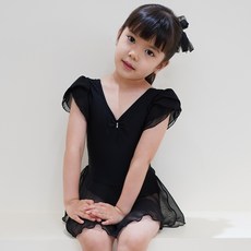 블락발레복