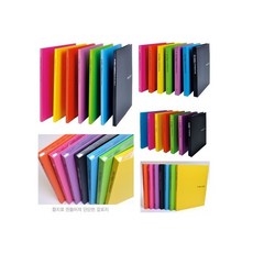 c91dd56d67f877de8e401eff2f0de4bf0f76164da702415306965919aaa4.jpg