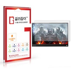 제우스랩p15a