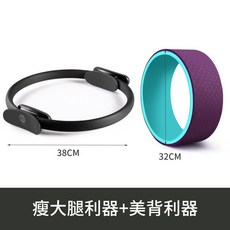 02c9031ebffa1c3a6dff5bec91f5c2ec1962a987c83f2947345985bd05e1.jpg