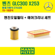 75cfba62eceea1d09b2473d213c068daa7d9417500ebc8f5205a8ab89582.PNG