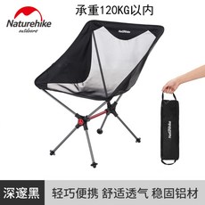 b22d71a7cd614b3afaace408a03f3b5e5f67a30b05cd9c3661710261a6a2.jpg