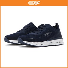 르까프남성운동화