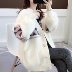 a2ef177500006cf6b3fa8d8b5b7e52e18edd403bc288284bb301a97e12da.jpeg