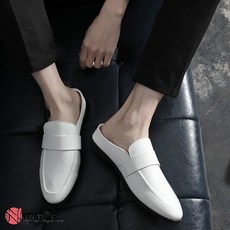 꼼데가르송양말