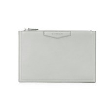 지방시남자클러치백