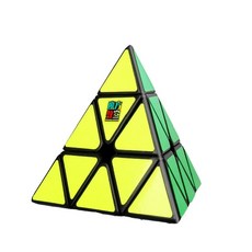 236be5b8b0419503d2307f051aa7c69b83dd1a8e7e2b065d3424ae230bba.png