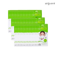 5a1520a260de8d8a73f004d615973ab48bc111803f7c9325988e657686e2.jpg