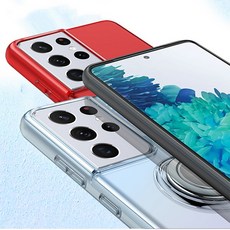 울트라클리어마감재