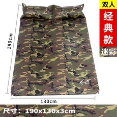 0a1e864eba427e51bd92fd67f89b5d979c0d1ae1bad1a2a371cbe11549a4.jpg