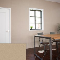 빌트론단열벽지