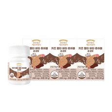 7장인렌즈