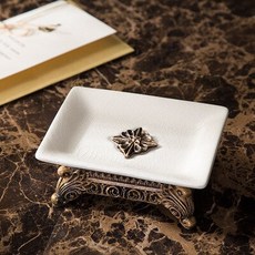 디자인비누창업