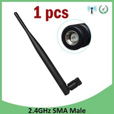 차량용스카이라이프케이블