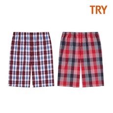 트라이심프리5부