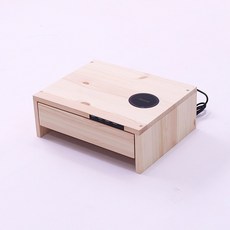 c2873b0ea6ff799cd1f095c5e6594696befae8018e30710dd20381c05b76.jpg