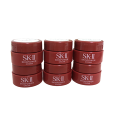 sk-2.5s