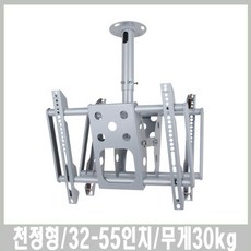 66e20ed19b4b21ef629bb2ff206fae5e9cfcf55609f4dc06ed40e81c261a.jpg