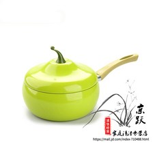 9453bcd8c26f8c6ab56085120fe380b453760265906240cfa6173b9978f3.jpg