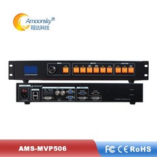 5a5a3302dd18d29c779a33d3ee09cb18f4aa72148d9a0edc4575dc414ff9.jpeg