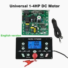 2a45e1ddc39329d49c2638ac719d2482aba9a2fc16fc4333ed7b8a6305f3.jpeg