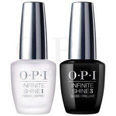 opi엔비