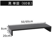 2b52d815a5ac468dde77a31500e89b285272befd26cf8f3593597bda04b6.jpg