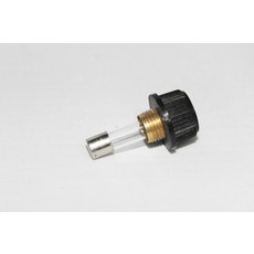 e827b680448dd323494ec691beec283358972f4c4a84569ed9e669e4f594.jpg