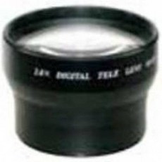 Wide Lens for Sony DCRVX2100 Sony DSR-PD170 Sony DSRPD170P/8265359, 상세내용참조, 상세내용참조