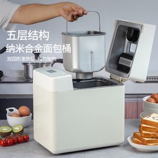 9dcd748448b5c7240dccba529c29bb9a8397d5d06d5daa83c26aa618812a.jpg