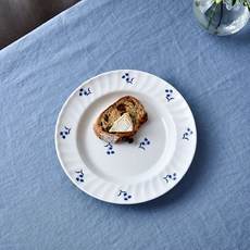 모던하우스계란찜기