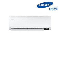 ar10b5150hzs