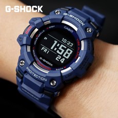 gbd-100-2dr