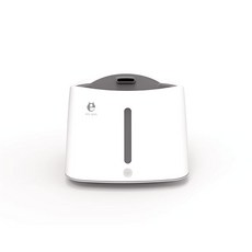 c948ab0909e07c98eed67ac4ca33cfe08d7eed6281bf080c6ce7133d4737.jpg