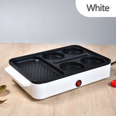 삼성전기그릴