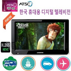 activoct10