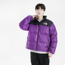 노스페이스눕시1996