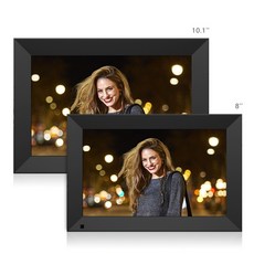 pf-1040ips10인치