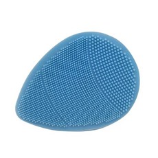 남성페이스클렌징패드