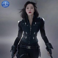 여러벌슈트케이스