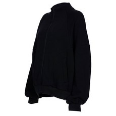 안다르후리스 TOP01