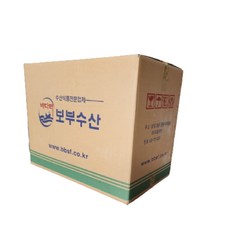 듀스세븐동계런복 TOP01