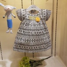 아가방 70% 여름파이널세일! 지금부터 헉여름! 9월까지 더워더워! 추석때 요거입고 러블리귀욤천재!