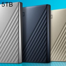 d8e1ff4618af8d738f475eba1868ada837c3f1b7285c839b33e237ac0f45.jpg